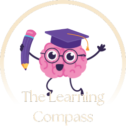 The Learning Compass